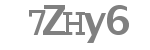 Captcha code to type