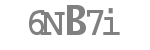 Captcha code to type