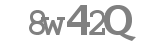 Captcha code to type
