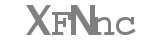 Captcha code to type