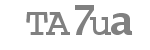 Captcha code to type