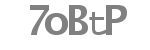 Captcha code to type