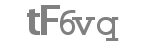 Captcha code to type