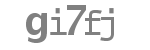 Captcha code to type