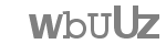 Captcha code to type