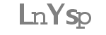Captcha code to type