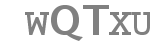 Captcha code to type