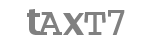 Captcha code to type