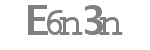Captcha code to type