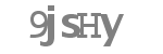 Captcha code to type