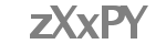 Captcha code to type