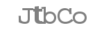 Captcha code to type