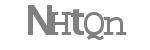 Captcha code to type