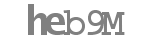 Captcha code to type