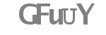 Captcha code to type