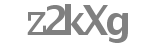 Captcha code to type