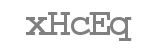Captcha code to type
