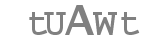Captcha code to type