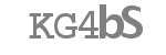 Captcha code to type