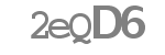 Captcha code to type