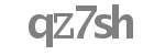 Captcha code to type