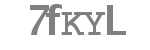 Captcha code to type