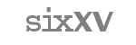 Captcha code to type