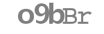 Captcha code to type