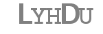 Captcha code to type