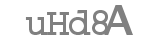 Captcha code to type
