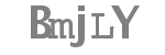 Captcha code to type