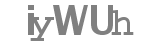 Captcha code to type