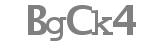 Captcha code to type
