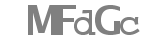 Captcha code to type