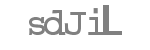 Captcha code to type