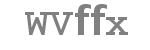 Captcha code to type