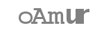Captcha code to type