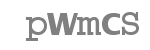 Captcha code to type