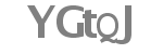 Captcha code to type