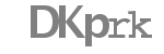 Captcha code to type