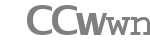 Captcha code to type