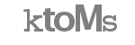 Captcha code to type