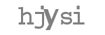 Captcha code to type