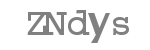 Captcha code to type