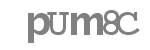 Captcha code to type