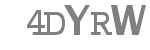 Captcha code to type
