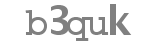 Captcha code to type