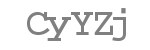 Captcha code to type