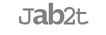Captcha code to type