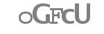 Captcha code to type